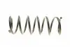 4055459 Пружина (передняя) Mazda CX-7 2.3MZR DISI Turbo 06-14 (SUV) LESJOFORS підбір по vin на Brocar