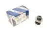 Бендикс стартера Renault Megane III/Scenic III 1.9 dCi 08- 1 006 209 940