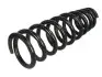 Пружина (передня) Mazda 6 2.0-2.2MZR-CD/2.2D 07-13 (седан/універсал/накл.зад.частина) 4055460