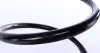 4092637 Пружина (передняя) Toyota Camry V3 2.4 03-06 (седан) LESJOFORS підбір по vin на Brocar
