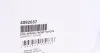 4092637 Пружина (передняя) Toyota Camry V3 2.4 03-06 (седан) LESJOFORS підбір по vin на Brocar