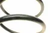 4044232 Пружина (передняя) Kia Magentis 2.0CRDi 04.06-12.06 (седан) LESJOFORS підбір по vin на Brocar