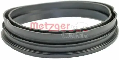 2250230 Прокладка гумова METZGER підбір по vin на Brocar