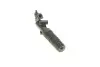 9812902980 Циліндр зчеплення PEUGEOT/CITROEN підбір по vin на Brocar