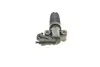 9812902980 Циліндр зчеплення PEUGEOT/CITROEN підбір по vin на Brocar