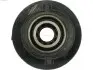 SD0228 Бендикс стартера AUTO STARTER підбір по vin на Brocar