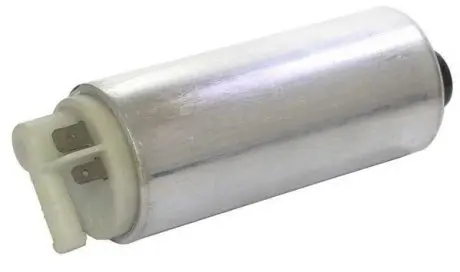 MAM00129 Паливний насос MAGNETI MARELLI подбор по vin на Brocar