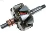 AR1003 Ротор генератора AUTO STARTER підбір по vin на Brocar