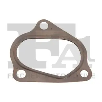 730912 Uszczelka KIA.. FA1 підбір по vin на Brocar