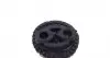 Резинка глушителя Fiat Punto 1.2 95-00 333-928