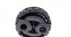 333928 Резинка глушителя Fiat Punto 1.2 95-00 FA1 підбір по vin на Brocar