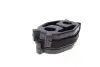 233922 Гумка глушника Citroen C4/C5/Peugeot 307 1.8/2.0 16V 01-08 FA1 підбір по vin на Brocar