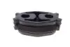 233922 Гумка глушника Citroen C4/C5/Peugeot 307 1.8/2.0 16V 01-08 FA1 підбір по vin на Brocar