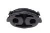 233922 Гумка глушника Citroen C4/C5/Peugeot 307 1.8/2.0 16V 01-08 FA1 підбір по vin на Brocar