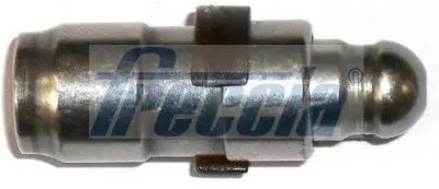 PI060059 Гідрокомпенсатор FRECCIA підбір по vin на Brocar