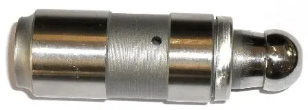 PI060009 Гідрокомпенсатор FRECCIA підбір по vin на Brocar