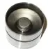 Гідрокомпенсатор VW LT 2.5TDI/T4 1.9D/2.4D (35x26) PI 06-0001