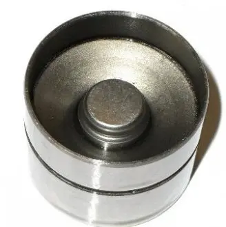 PI060001 Гидрокомпенсатор VW LT 2.5TDI/T4 1.9D/2.4D (35x26) FRECCIA подбор по vin на Brocar