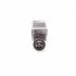 20SKV058 Термостат AUDI/VW 96- 1.6/1.8/2.0 SKV GERMANY підбір по vin на Brocar