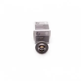 20SKV058 Термостат AUDI/VW 96- 1.6/1.8/2.0 SKV GERMANY подбор по vin на Brocar