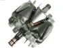 WIRNIK ALTERNATORA AR0023