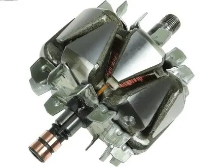 AR0023 WIRNIK ALTERNATORA AUTO STARTER підбір по vin на Brocar