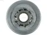 SD0065P Бендикс стартера AUTO STARTER підбір по vin на Brocar