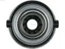 SD0065P Бендикс стартера AUTO STARTER підбір по vin на Brocar