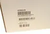 4292639 Пружина (задняя) Toyota Land Cruiser Prado 3.0D-4D/4.0 V6 09- (вездех.закр.)(oc.Incl VX) (5 мест) LESJOFORS підбір по vin на Brocar