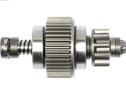 SD2043 Бендикс стартера AUTO STARTER подбор по vin на Brocar
