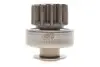 Бендикс стартера SD3128P