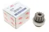 SD3128P Бендикс стартера AUTO STARTER підбір по vin на Brocar