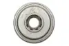 SD3128P Бендикс стартера AUTO STARTER підбір по vin на Brocar