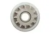 SD3128P Бендикс стартера AUTO STARTER підбір по vin на Brocar