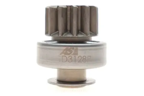 SD3128P Бендикс стартера AUTO STARTER подбор по vin на Brocar