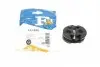 Гумка глушника Citroen Jumper/ Fiat Ducato 06/ Peugeot Boxer 06- 333-926
