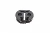333926 Резинка глушителя Citroen Jumper/ Fiat Ducato 06/ Peugeot Boxer 06- FA1 підбір по vin на Brocar