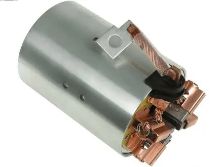 SF0021 Обмотка стартера AUTO STARTER підбір по vin на Brocar