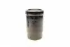 F026402813 Фильтр топливный Hyundai Tucson/i30/i20/Kia Ceed/Sportage 1.6/2.0CRDi 04- BOSCH підбір по vin на Brocar