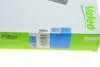 585027 Фильтр воздушный VALEO підбір по vin на Brocar