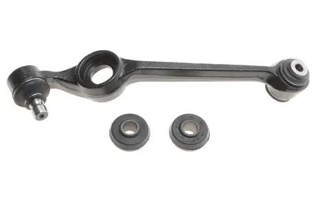 VKDS324053B Важіль підвіски SKF підбір по vin на Brocar