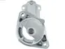 Кришка стартера SBR6005