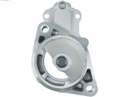 SBR6005 Кришка стартера AUTO STARTER підбір по vin на Brocar