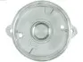 SBR5042S Кришка стартера AUTO STARTER підбір по vin на Brocar