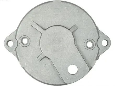 SBR5008 Кришка стартера AUTO STARTER підбір по vin на Brocar