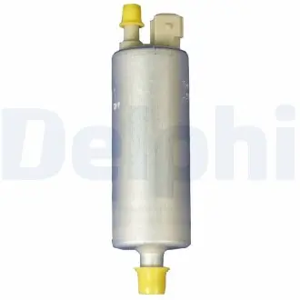 FE050612B1 Паливна помпа DELPHI підбір по vin на Brocar