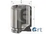Поршенек суппорта (заднего) VW Passat 05-12 (38x51,9mm) 151182-C