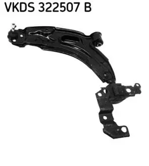 VKDS322507B Важіль підвіски SKF підбір по vin на Brocar