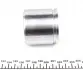 151397C Поршенек суппорта (переднего) VW Passat 08-14 (60x55mm) (TRW) ERT підбір по vin на Brocar