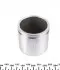 151397C Поршенек суппорта (переднего) VW Passat 08-14 (60x55mm) (TRW) ERT підбір по vin на Brocar